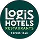 Logis Hôtels Restaurants